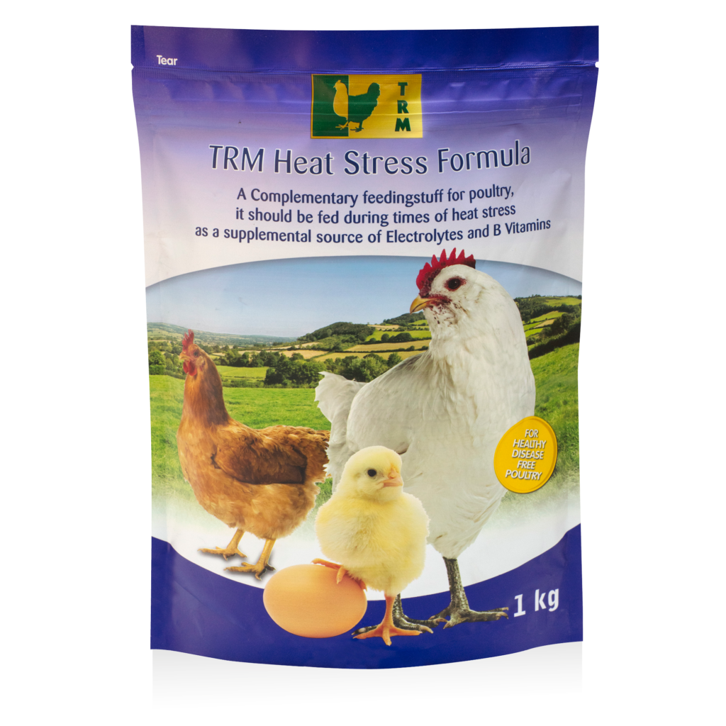 heat-stress-formula-trm-livestock